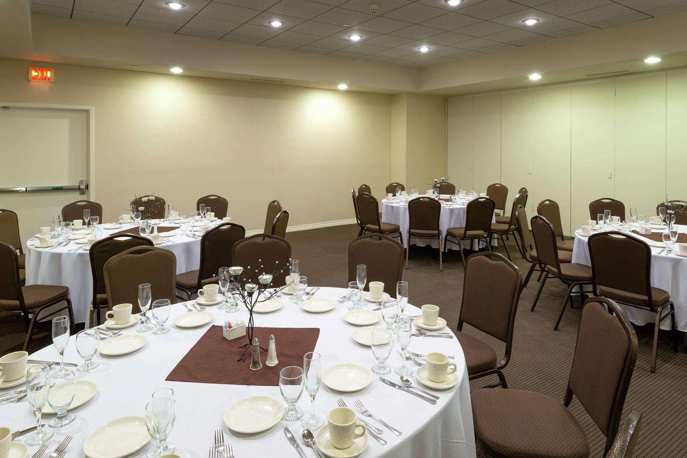 Doubletree By Hilton Binghamton Hotell Eksteriør bilde