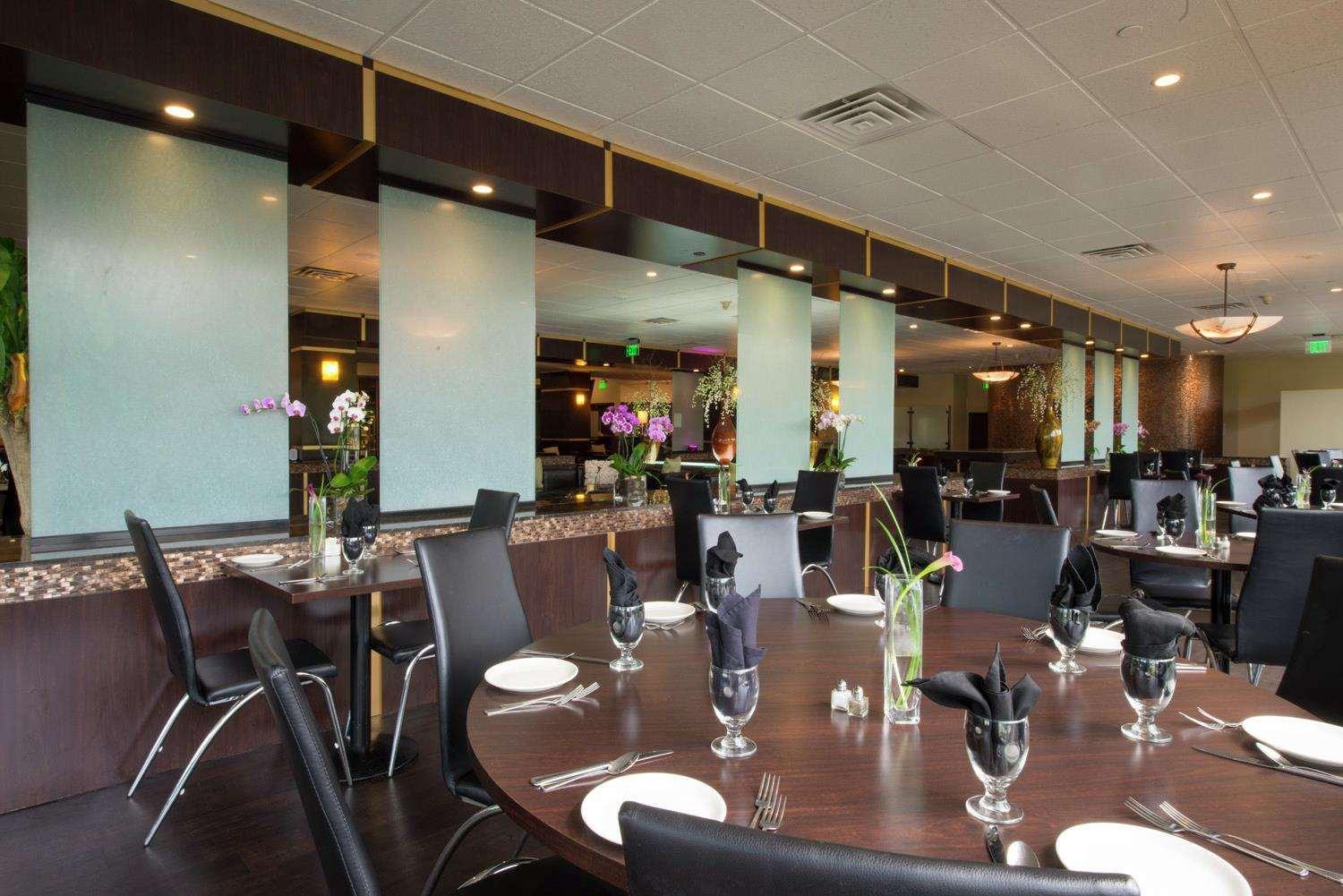 Doubletree By Hilton Binghamton Hotell Eksteriør bilde