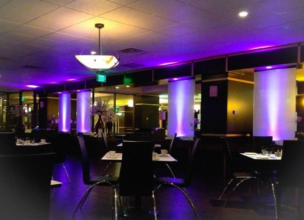 Doubletree By Hilton Binghamton Hotell Eksteriør bilde