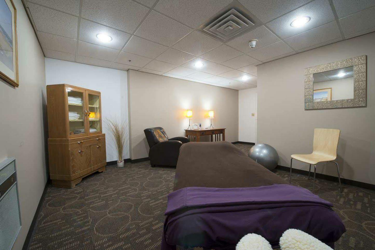 Doubletree By Hilton Binghamton Hotell Eksteriør bilde